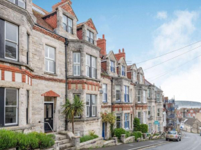 5 Bed in Swanage DC060
